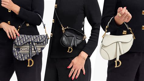 dior white bag saddle|Dior saddle bag price 2020.